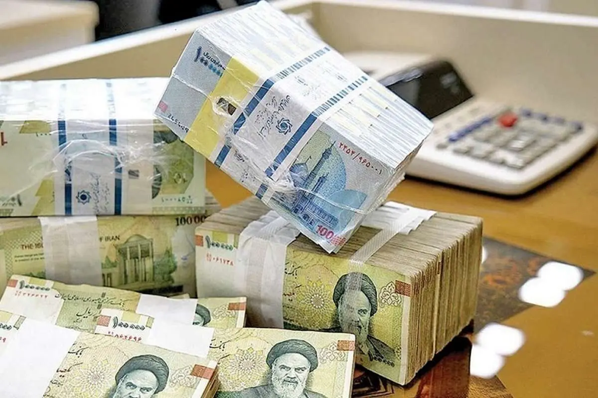 سه واریزی مهم برای ایرانی‌ها