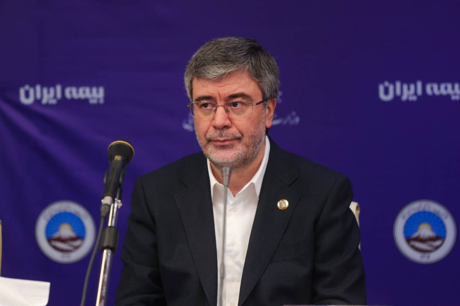 آغاز عصر شفافیت در بیمه ایران آغاز عصر شفافیت در بیمه ایران