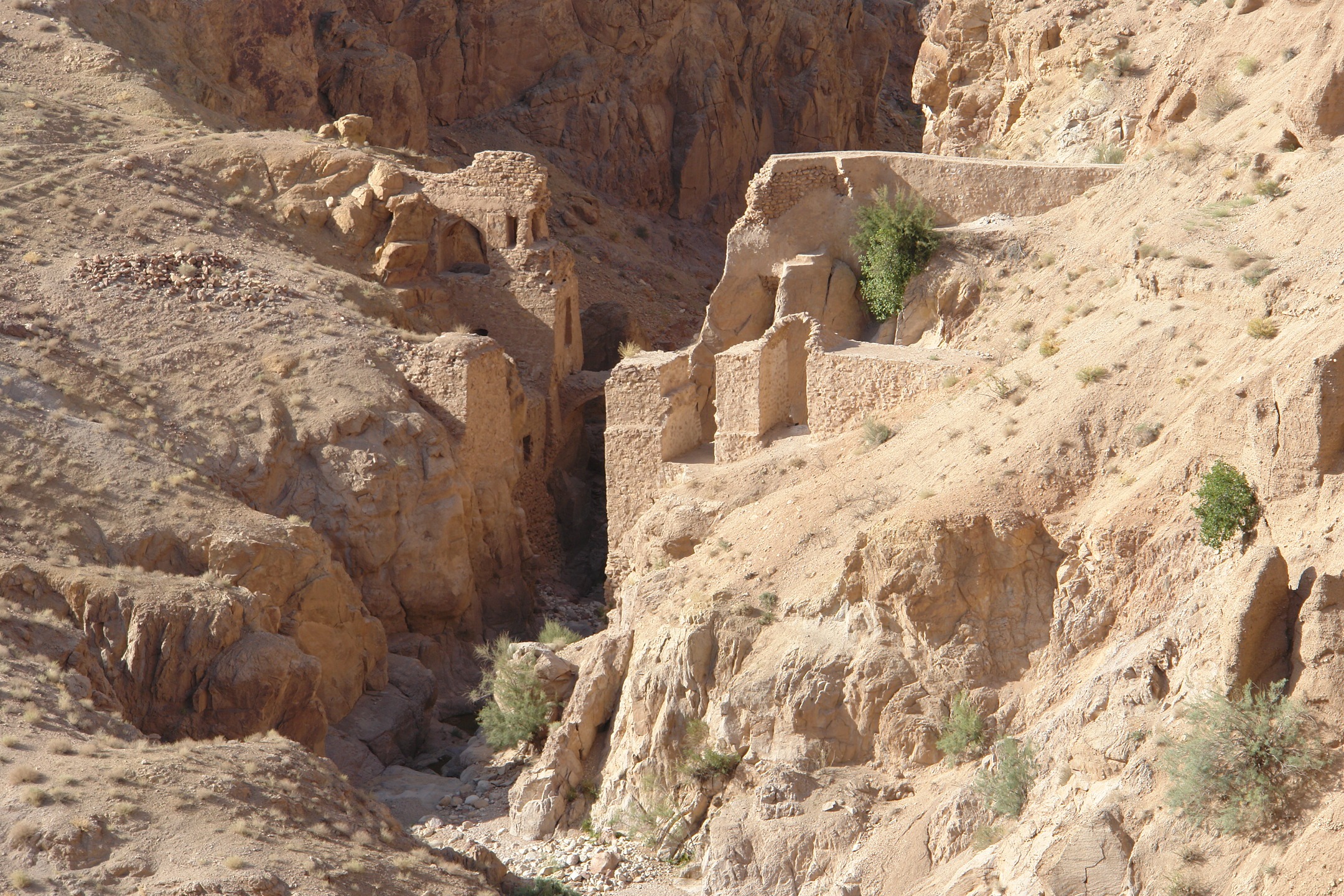 ایلام استان‌ تاریخی کشور