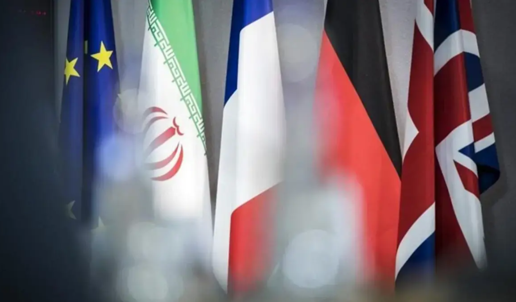 مکانیسم ماشه مکانیسم ماشه