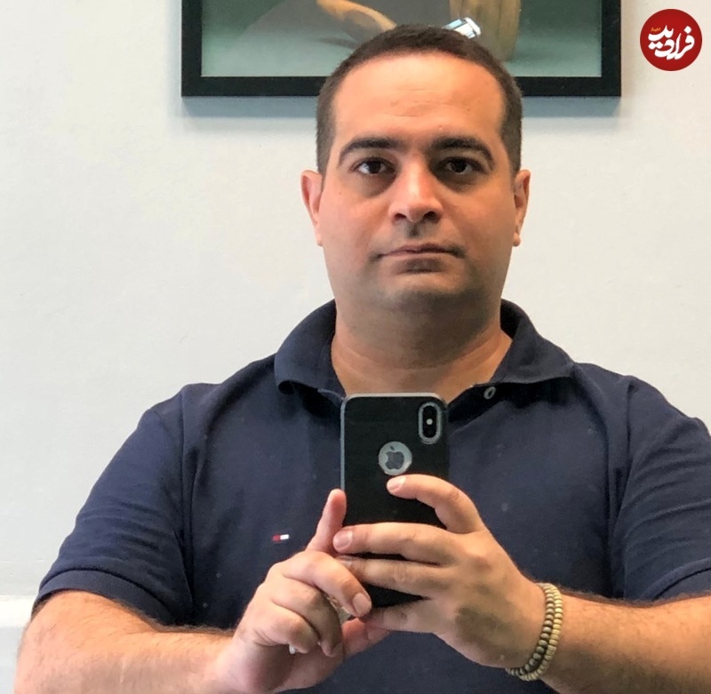 سامان سریال تولدی دیگر پس از ۲۶ سال!