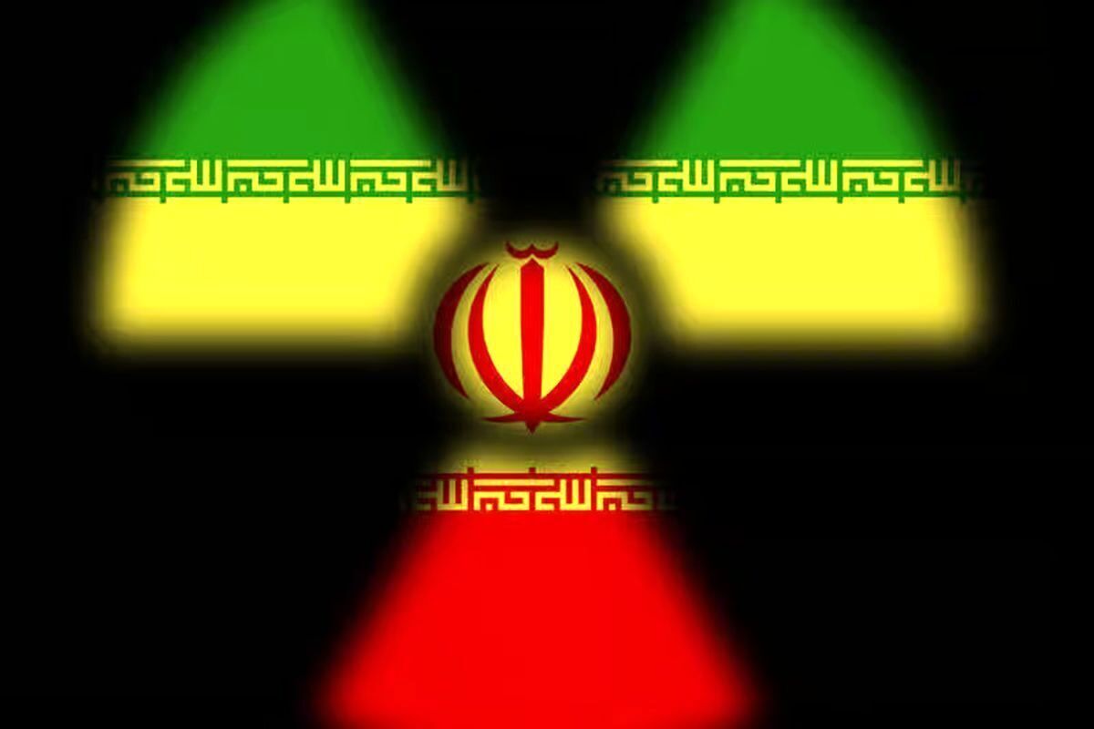 مکانیزم ماشه قطعی شد؟ مکانیزم ماشه قطعی شد؟