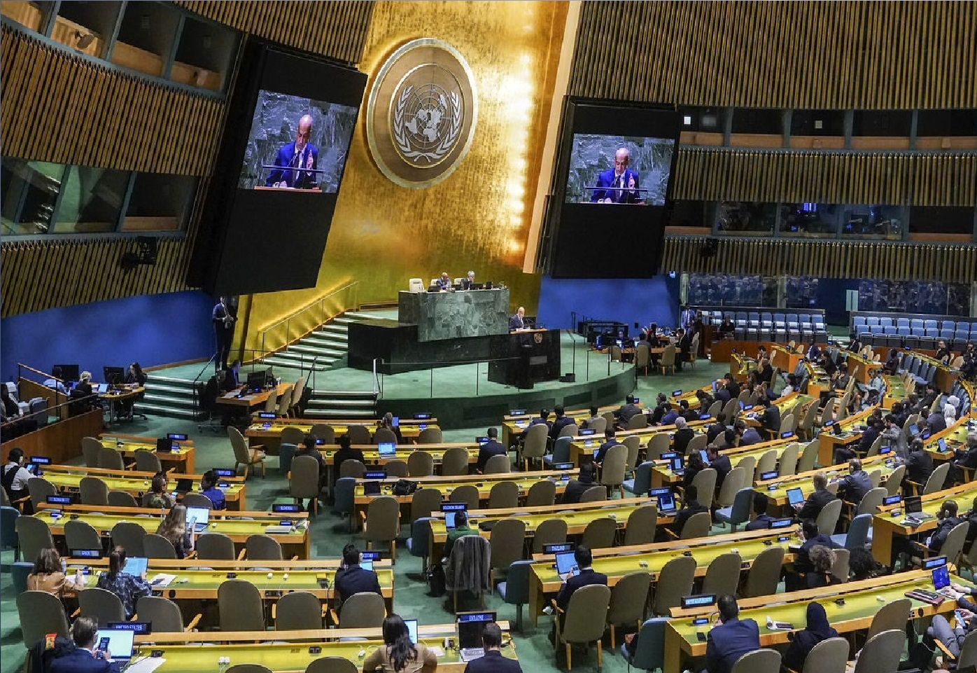 فعال شدن مکانیسم ماشه فعال شدن مکانیسم ماشه