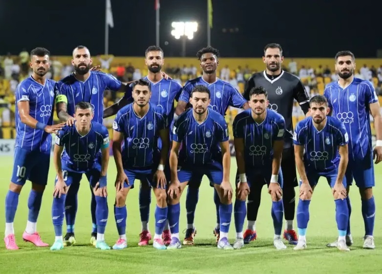 جشن ۸۰ سالگی استقلال لغو شد