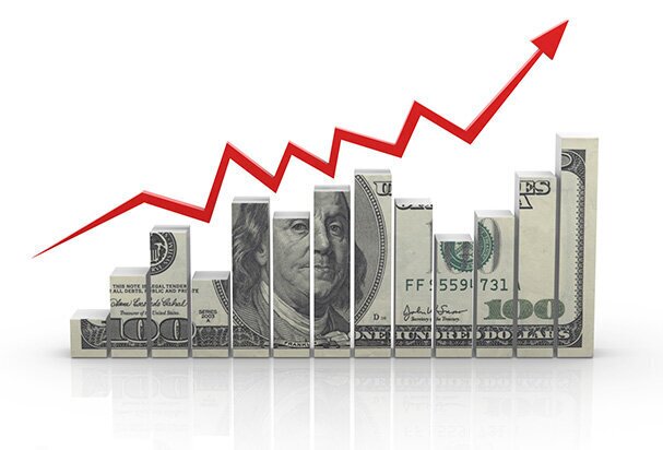 پیش بینی قیمت دلار امروز