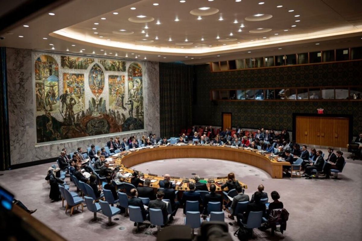 تیتر معنادار روزنامه سازندگی درباره تصویب اسنپ‌بک