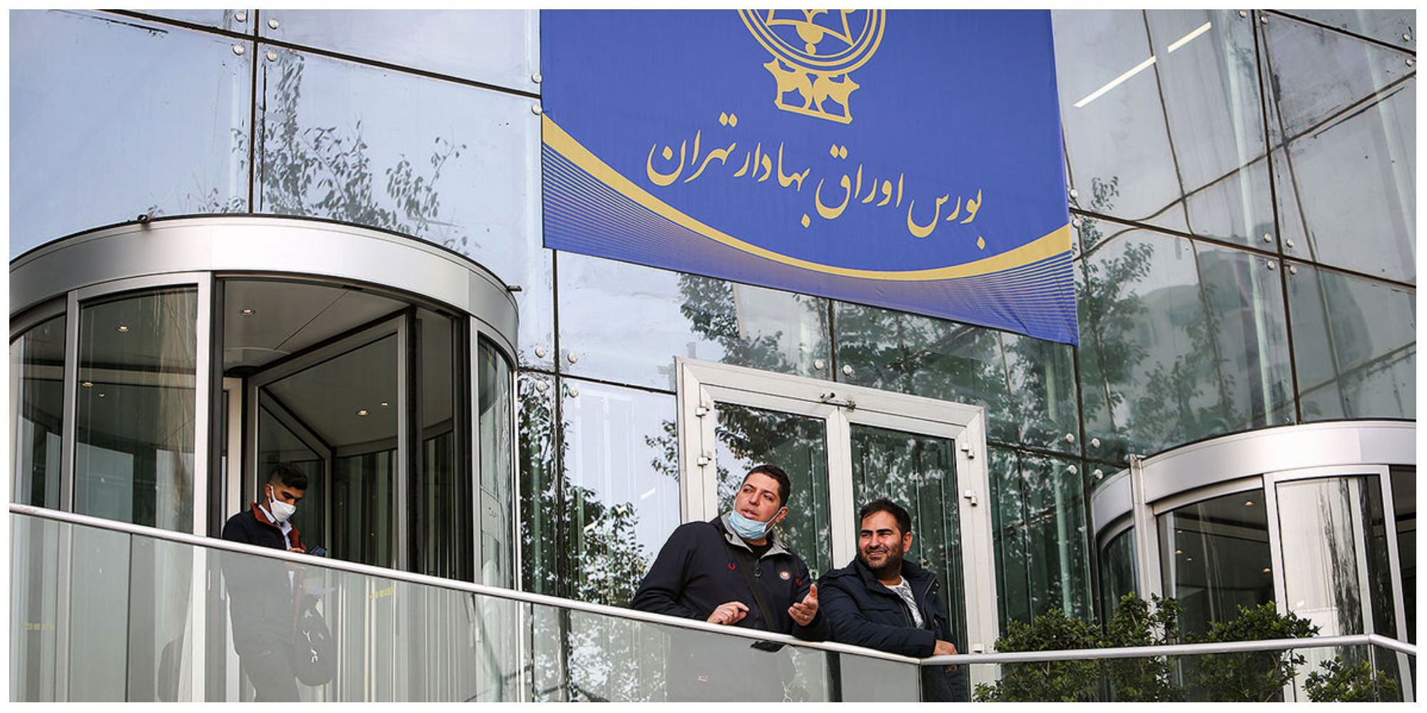 سناریوهای پیش‌روی بازار سهام کدام است؟