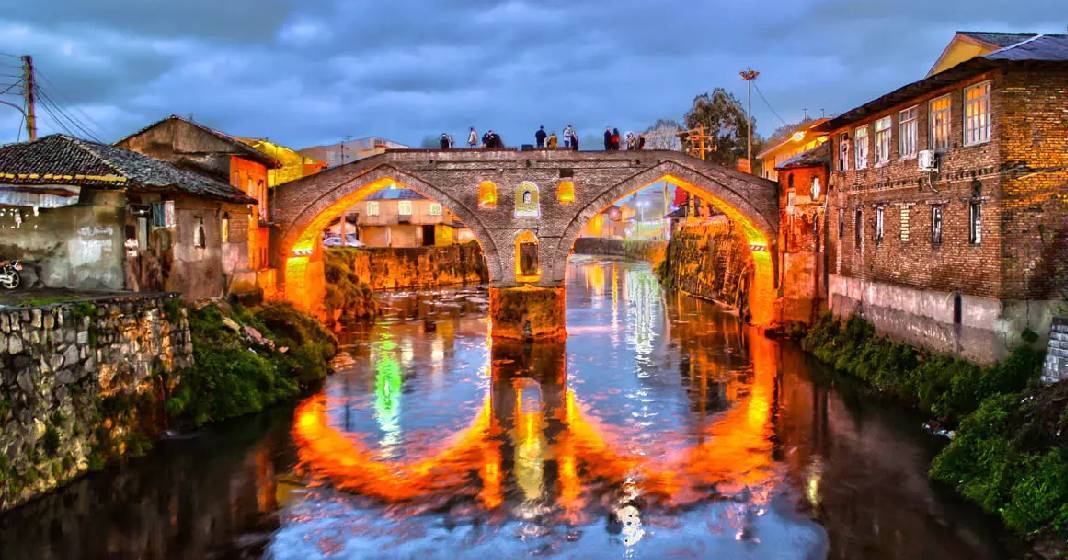 رشد ۵ تا ۲۰ درصدی قیمت مسکن