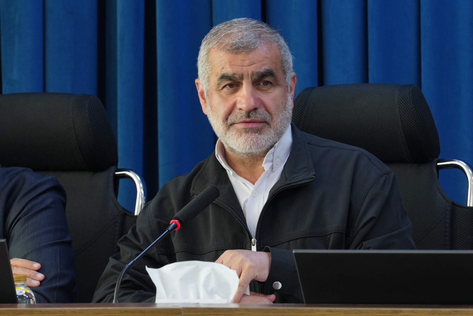 تجهیز ناوگان حمل و نقل ریلی منطقه آزاد ارس تجهیز ناوگان حمل و نقل ریلی منطقه آزاد ارس