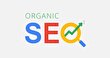 سئوی ارگانیک چیست و چگونه انجامش بدیم؟