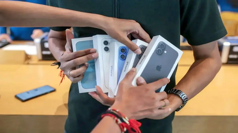 سود میلیاردی از باگ سامانه ریجستری