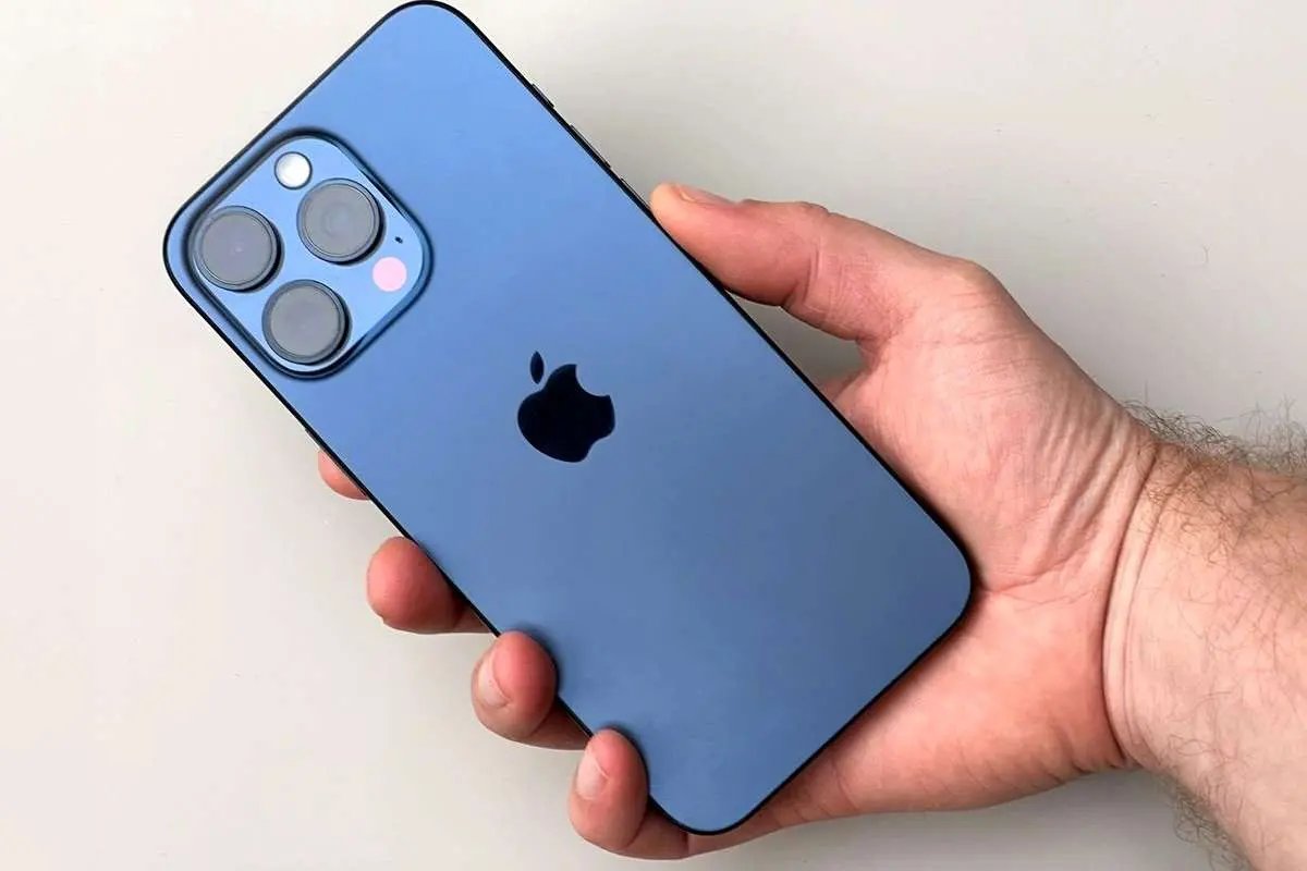 قیمت گوشی آیفون امروز قیمت گوشی آیفون امروز