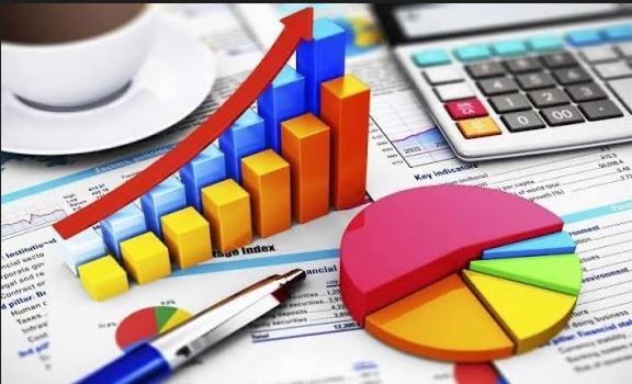 پیشران جذب سرمایه و توسعه صادرات