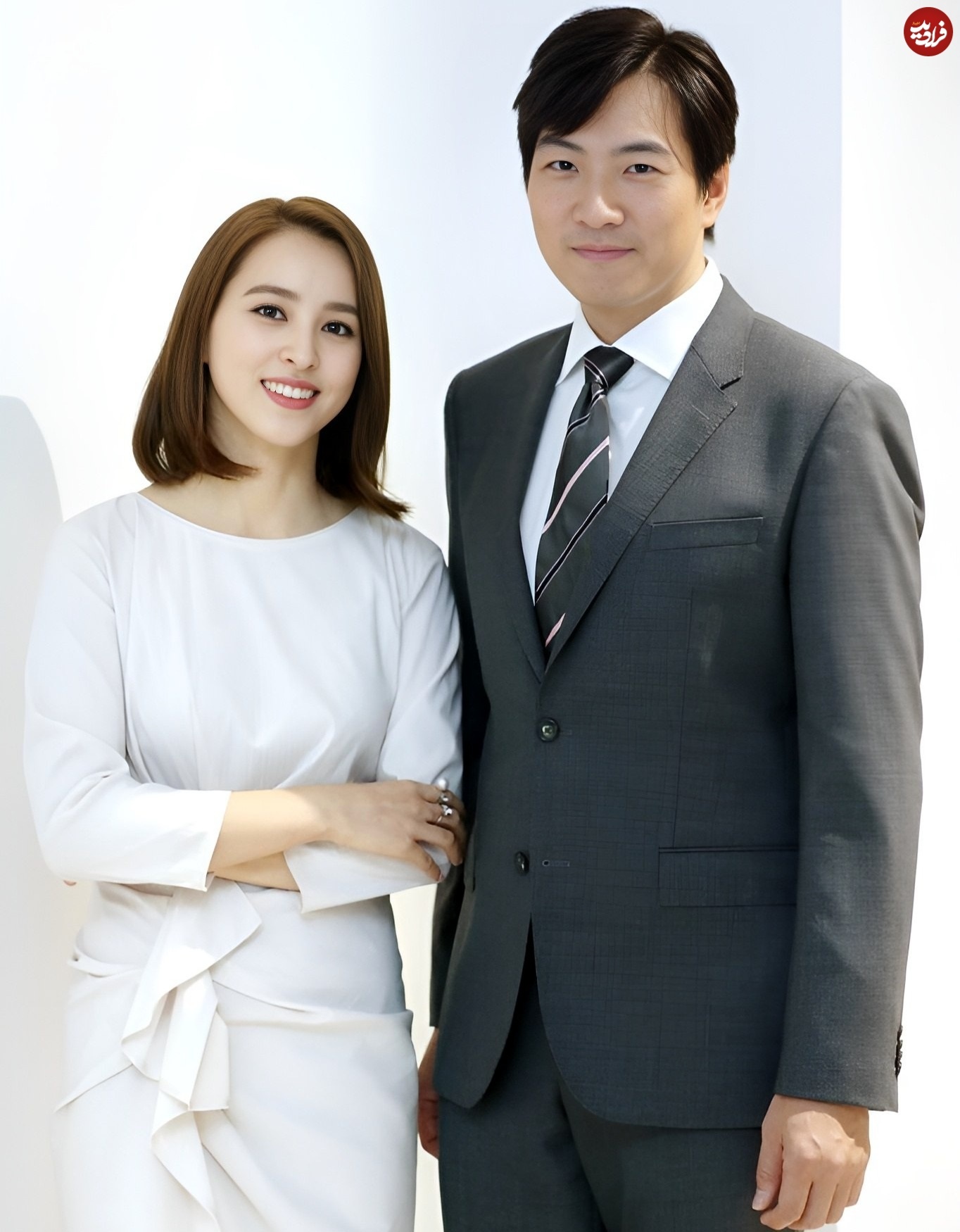 جومونگ و سوسانو