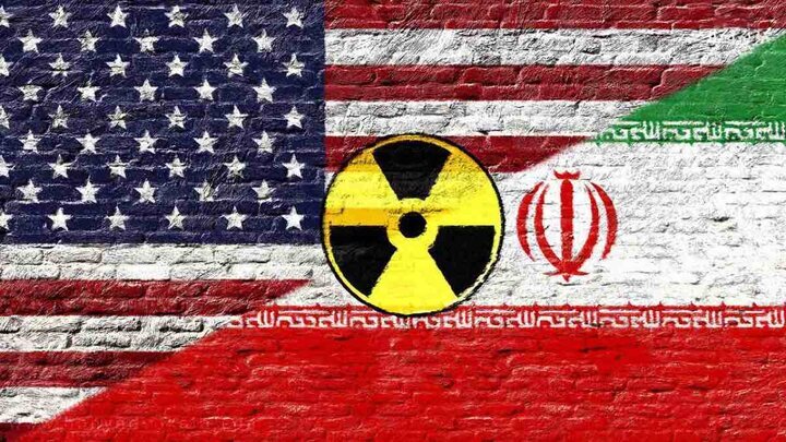 فعال شدن ماشه یعنی کسری بودجه و فشار تورمی بیشتر