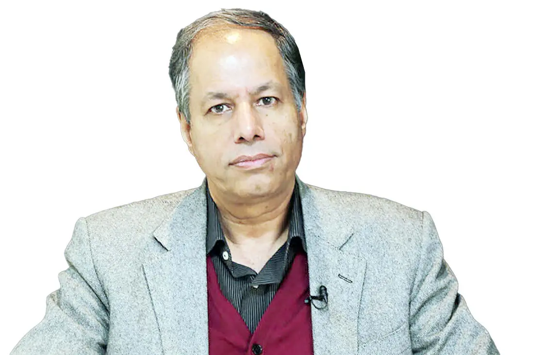 اورعی اورعی