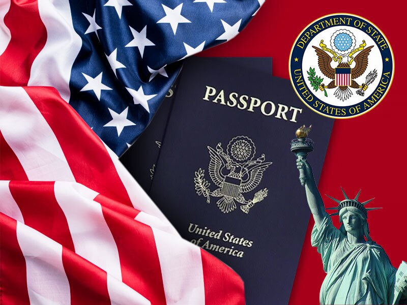 تفاوت لاتاری امسال با سال‌های پیشین چیست؟