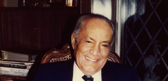 دستگیری جنجالی مالک ساختمان پلاسکو