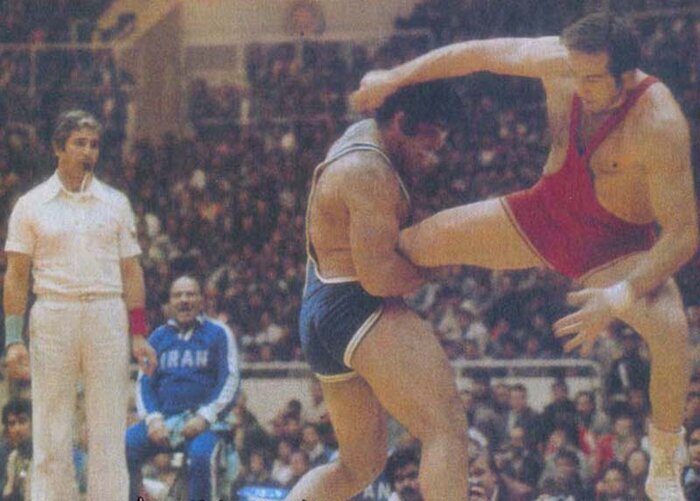 رضا سوخته سرایی درگذشت