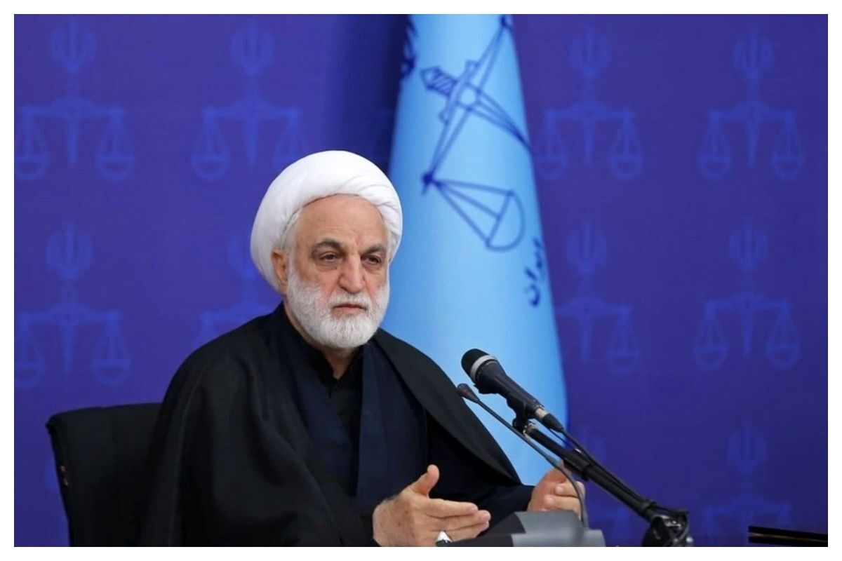 محسنی اژه ای