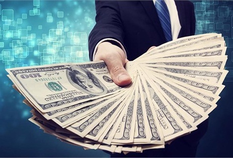 نقش سرمایه گذاری در توسعه اقتصادی