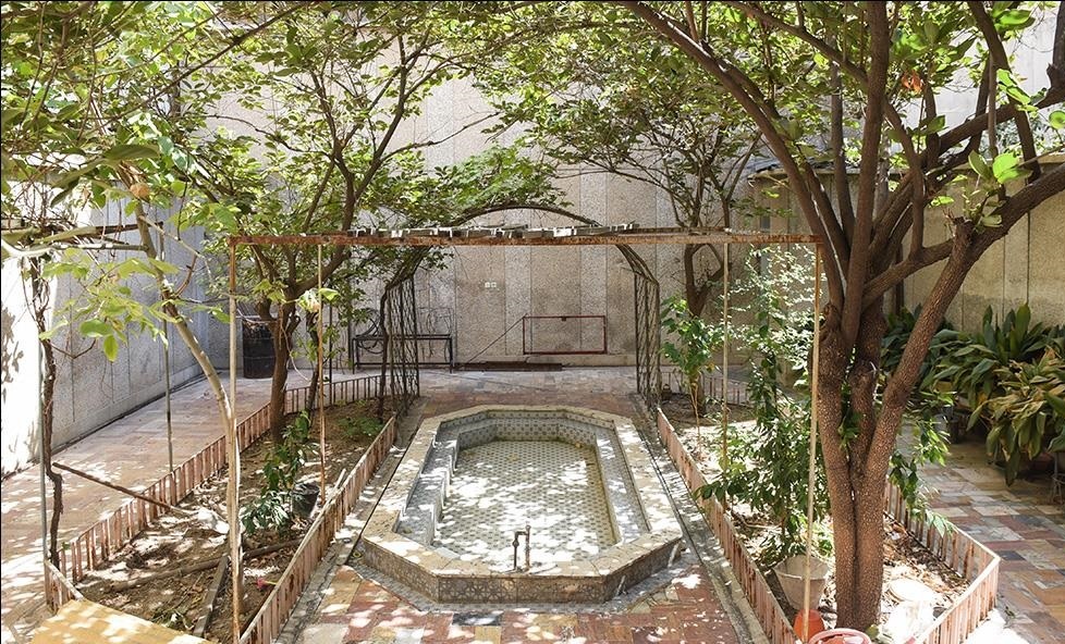 خانه فروغ فرخزاد، موزه می‌شود