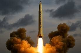 اسرار سلاح‌هایی که جهان را می‌لرزانند