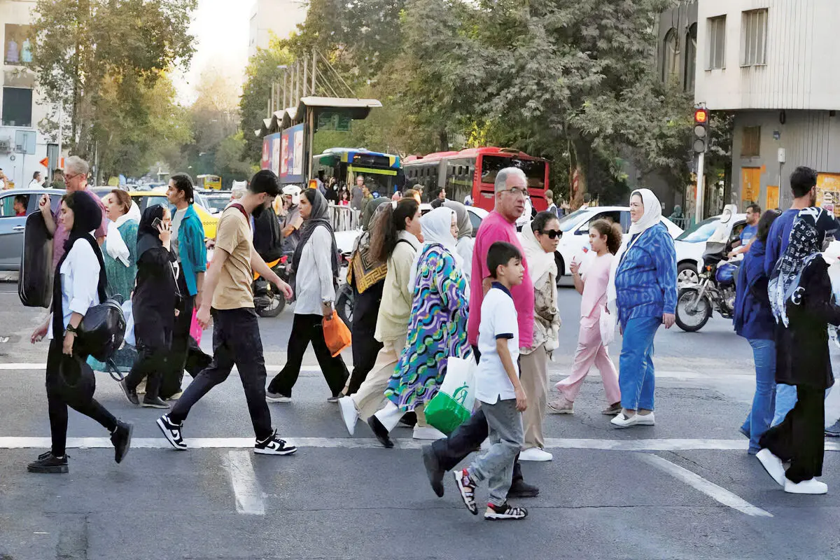 نگرانی و ناامیدی نگرانی و ناامیدی