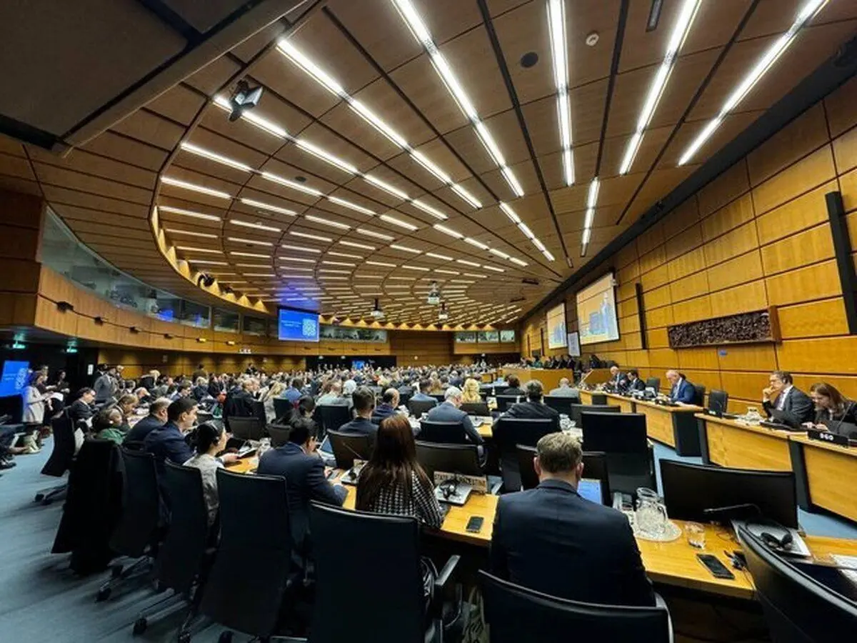 در این هفـت روز چه می‌توان کرد؟