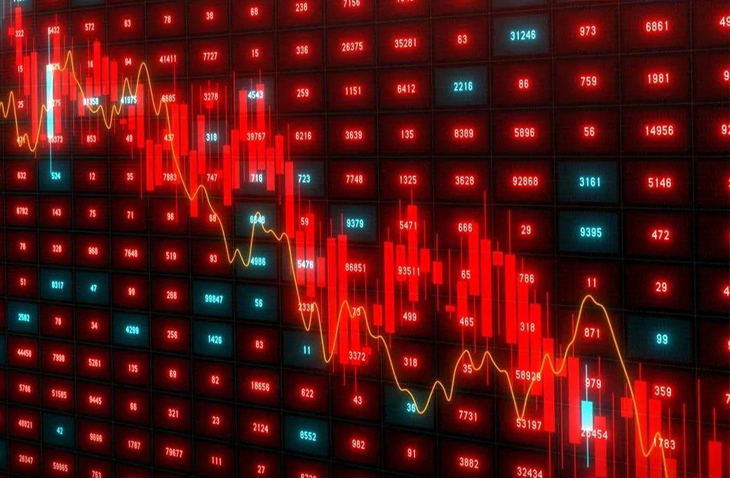 پیش‌بینی بورس امروز یکشنبه ۳۰ شهریور ۱۴۰۴