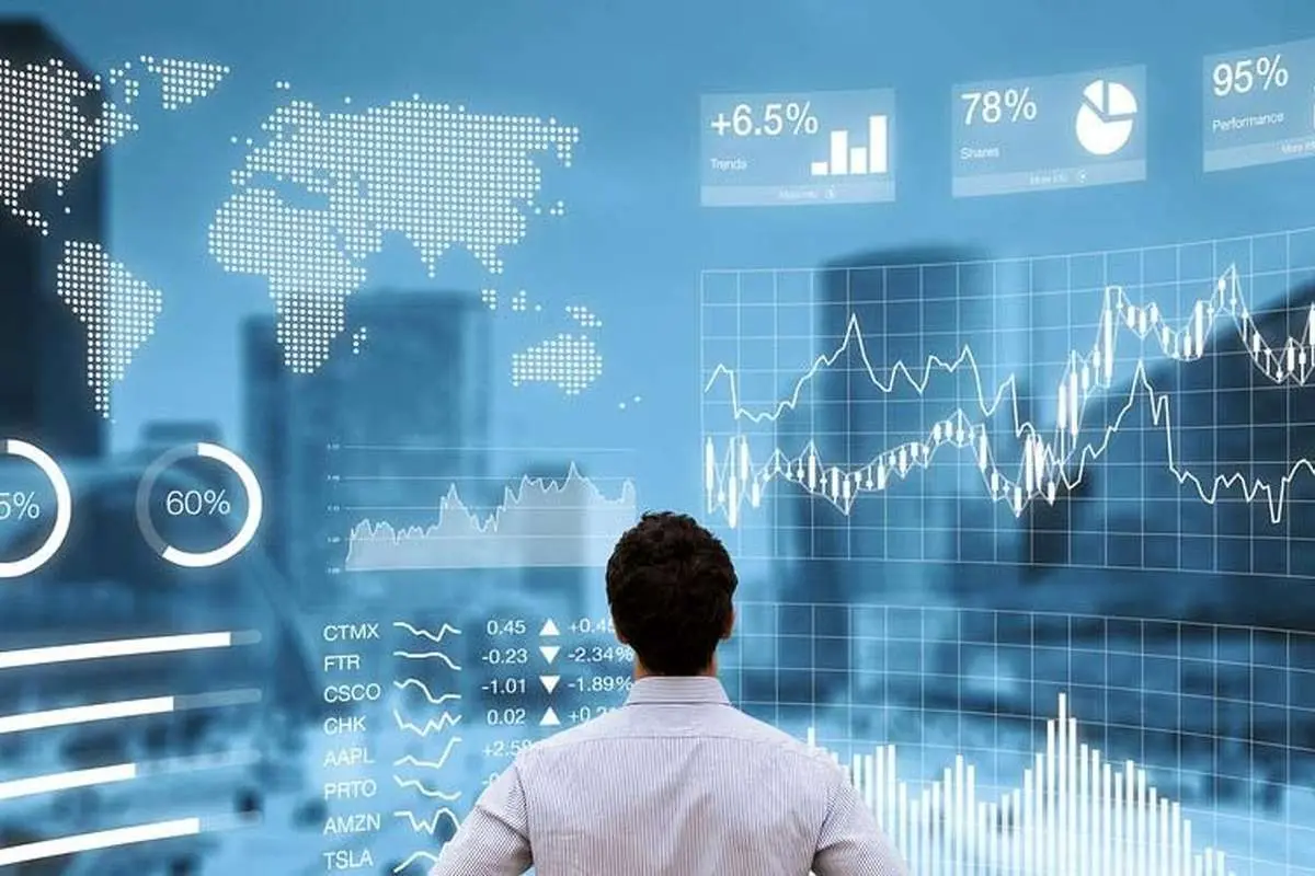 سناریو‌های پیش روی بازار سهام در آغاز پاییز چیست؟