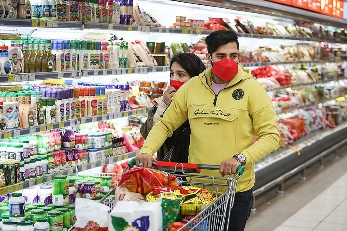 کالابرگ الکترونیکی