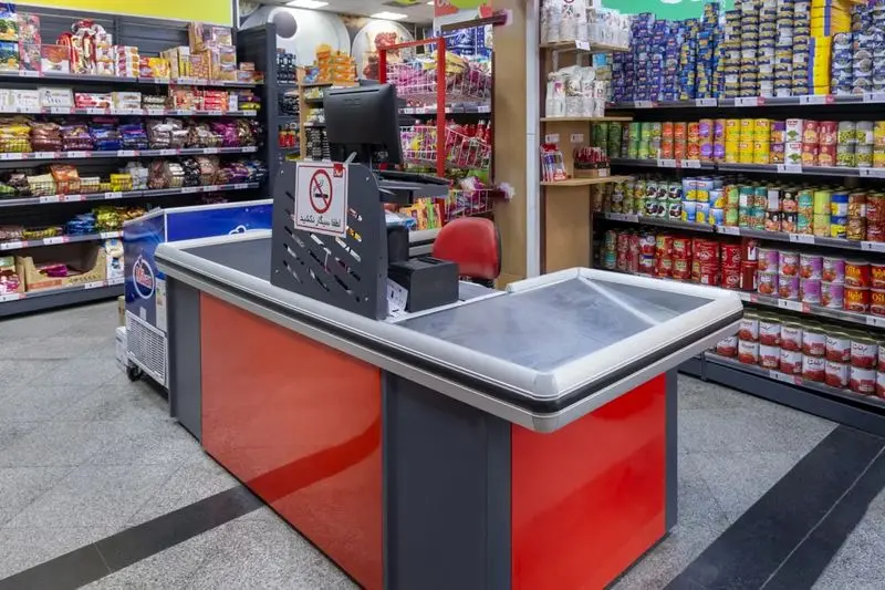 استعلام مانده اعتبار کالابرگ الکترونیکی