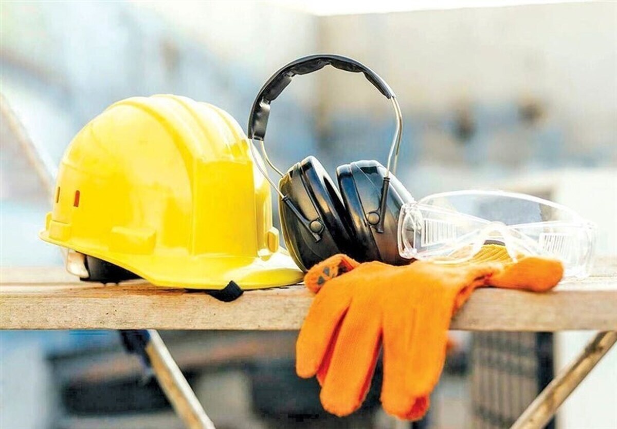 بازار کار کارگران