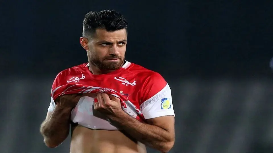 مرتضی پورعلیگنجی مرتضی پورعلیگنجی