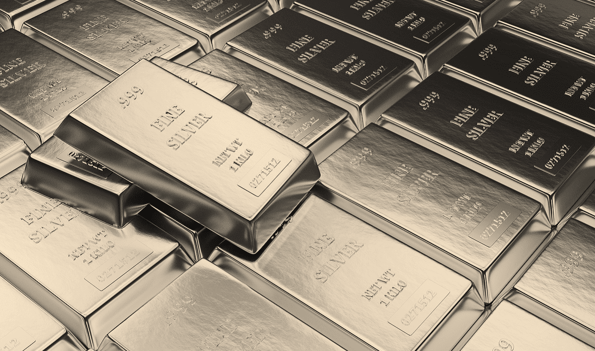 سوددهی نقره سوددهی نقره