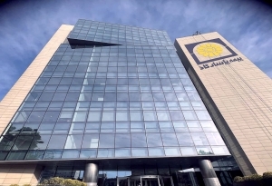 بیمه پاسارگاد؛ الگویی روشن از رشد و سودآوری در صنعت بیمه کشور بیمه پاسارگاد؛ الگویی روشن از رشد و سودآوری در صنعت بیمه کشور