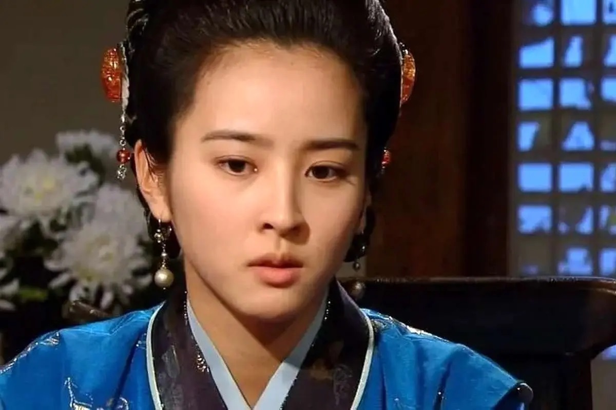 شکل و شمایل متفاوت سوسانو