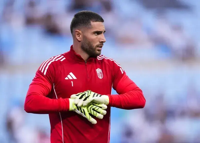 پسر زین‌الدین زیدان تغییر ملیت داد!