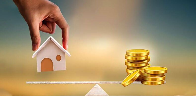 سرمایه‌گذاری در مسکن یا طلا؛ کدام مسیر هوشمندانه‌تر است؟