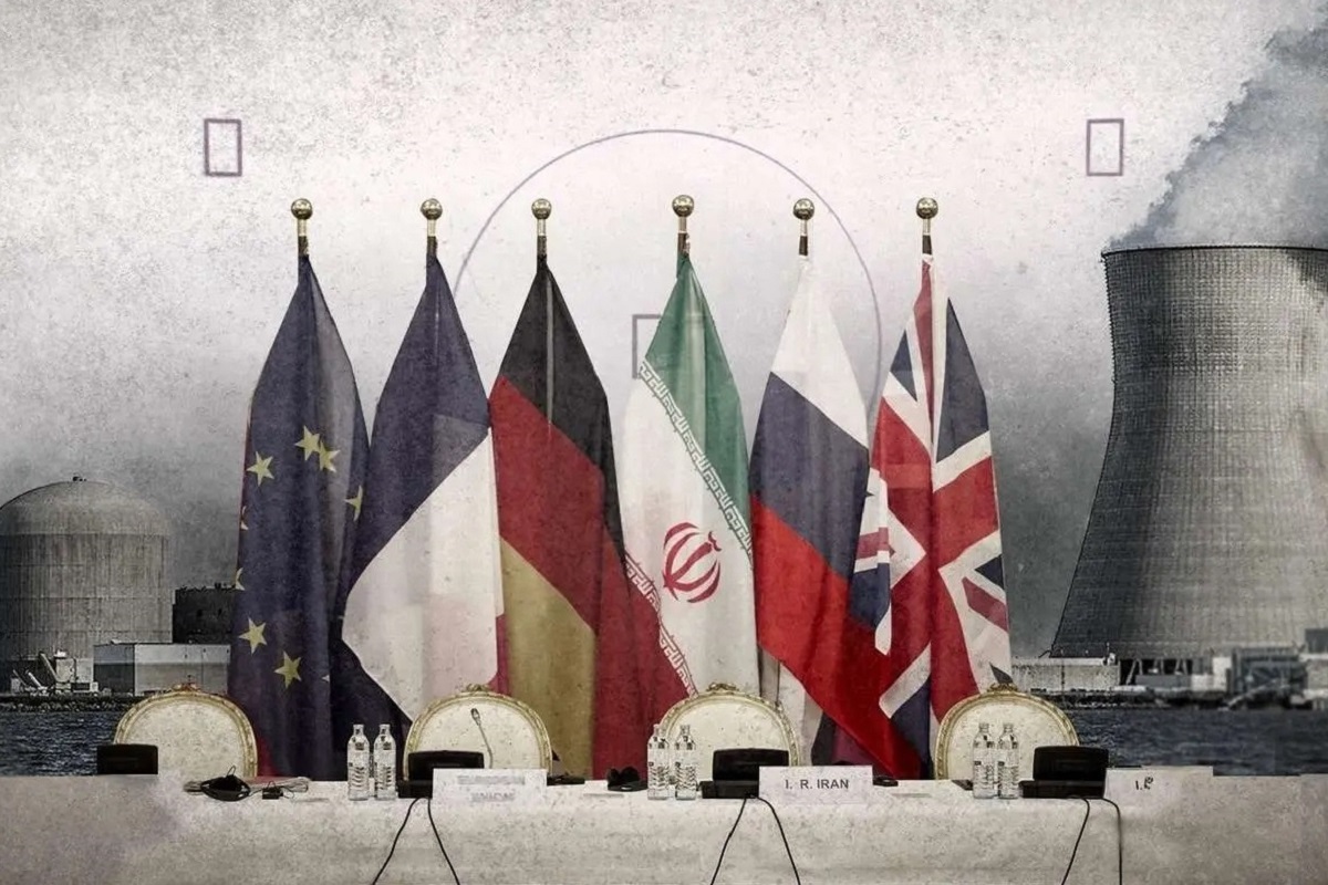 تأثیر اسنپبک بر اقتصاد ایران تأثیر اسنپبک بر اقتصاد ایران