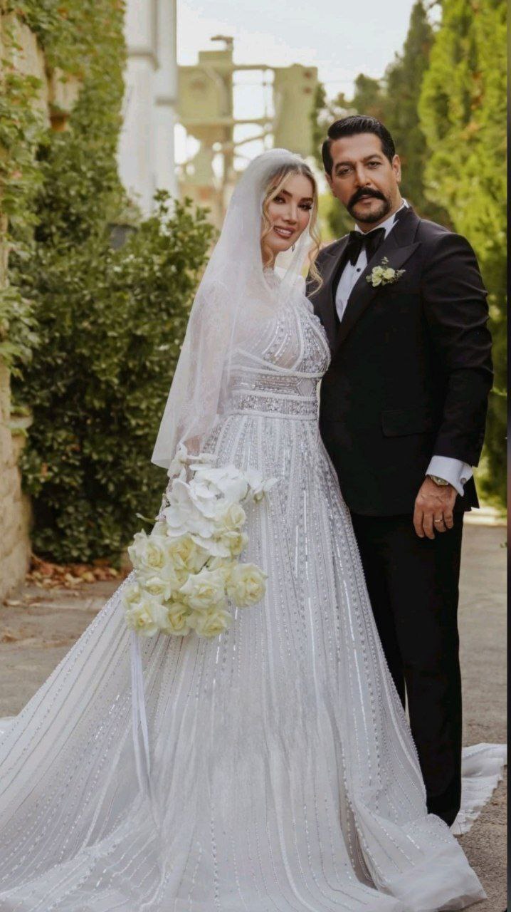 کامران تفتی