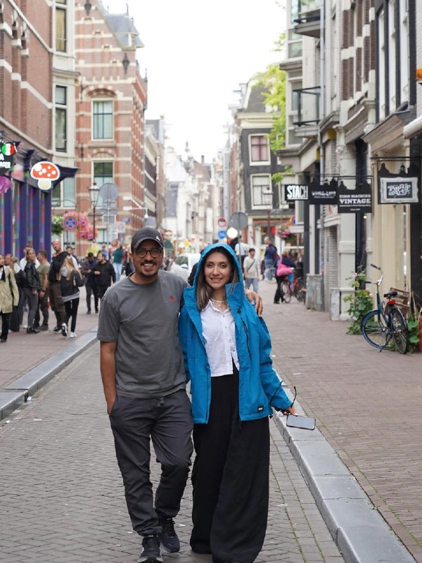 بازیگر هزارپا