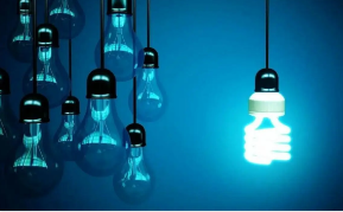 برنامه قطعی برق امروز برنامه قطعی برق امروز