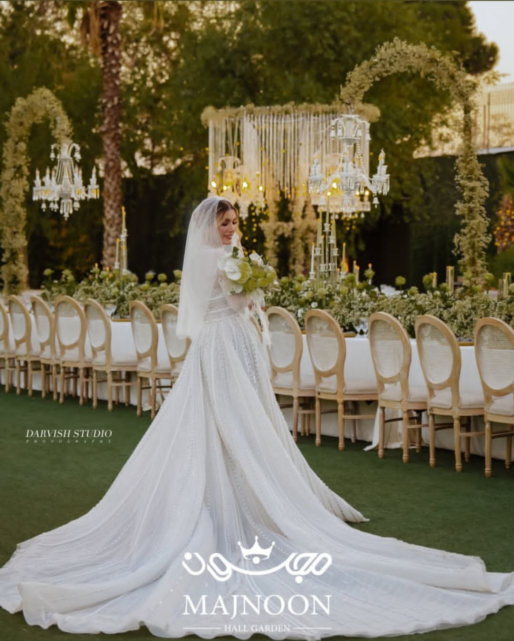 ژست‌های عاشقانه متین ستوده د