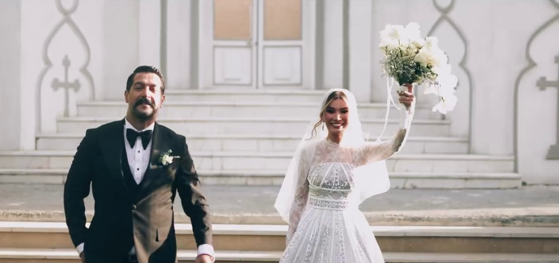 بیوگرافی خواندنی متین ستوده و کامران تفتی + عکس‌