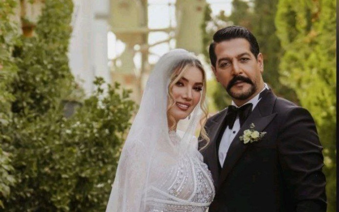 بیوگرافی خواندنی متین ستوده و کامران تفتی + عکس‌