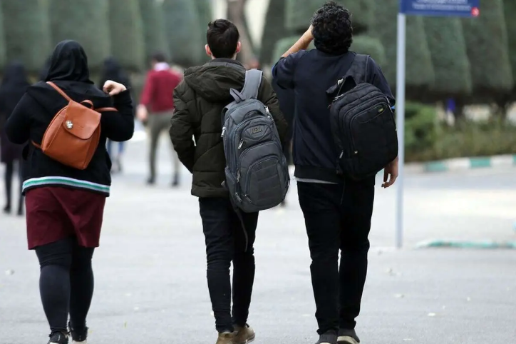 دوره لیسانس سه ساله میشود! دوره لیسانس سه ساله میشود!