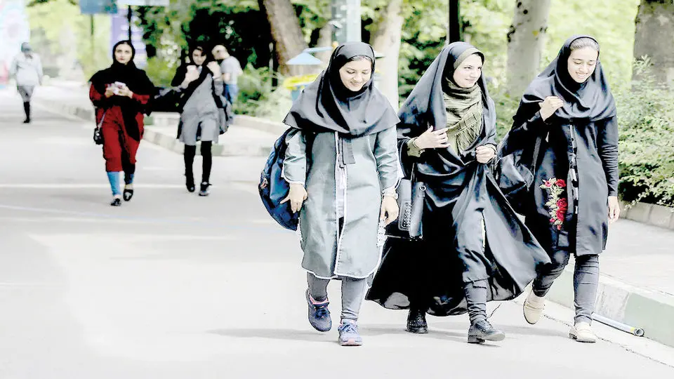 ذخیره صندلی برای خاصها ذخیره صندلی برای خاصها