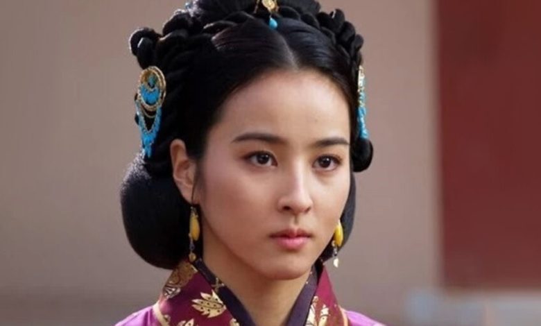 بانو سوسانو